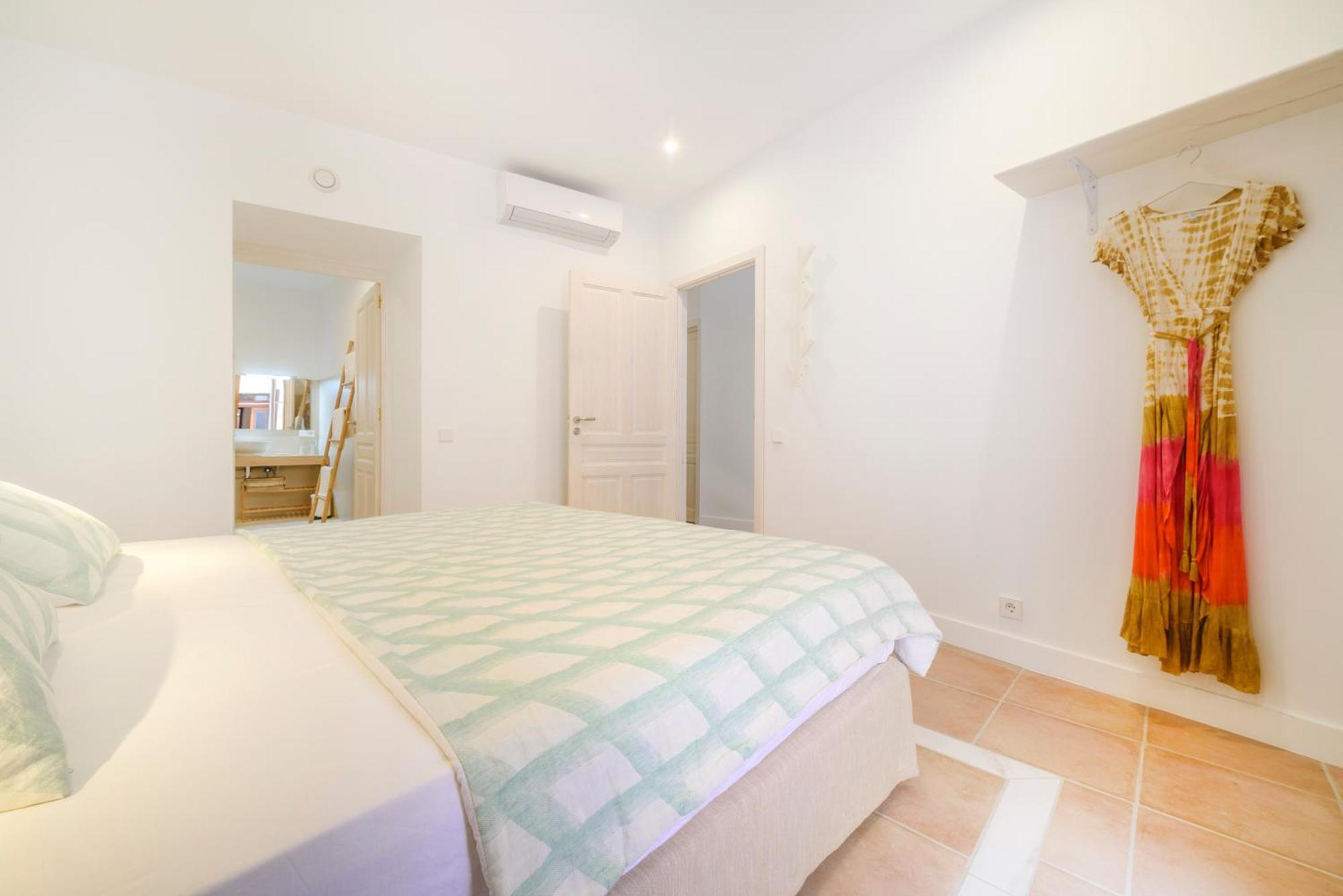 Menditzu Rooms Sóller Exterior foto